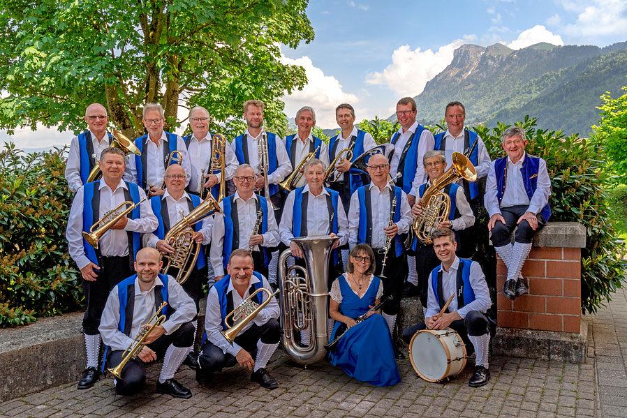 Bild im Zusammenhang mit dem Beitrag