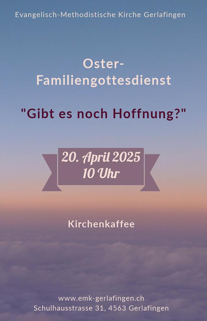 Bild im Zusammenhang mit dem Beitrag