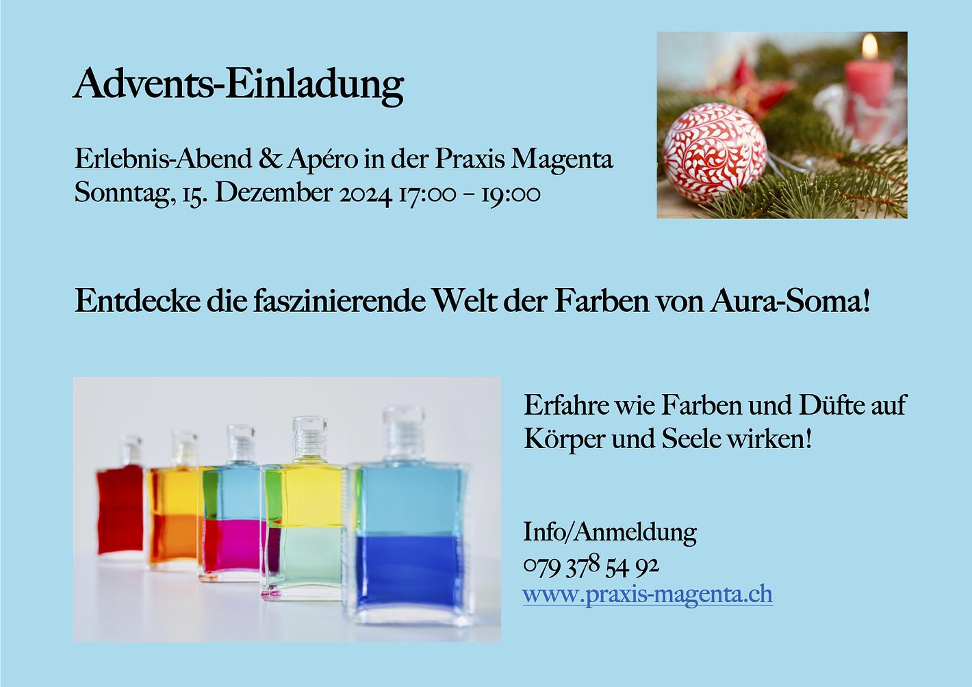 Collagebild 1