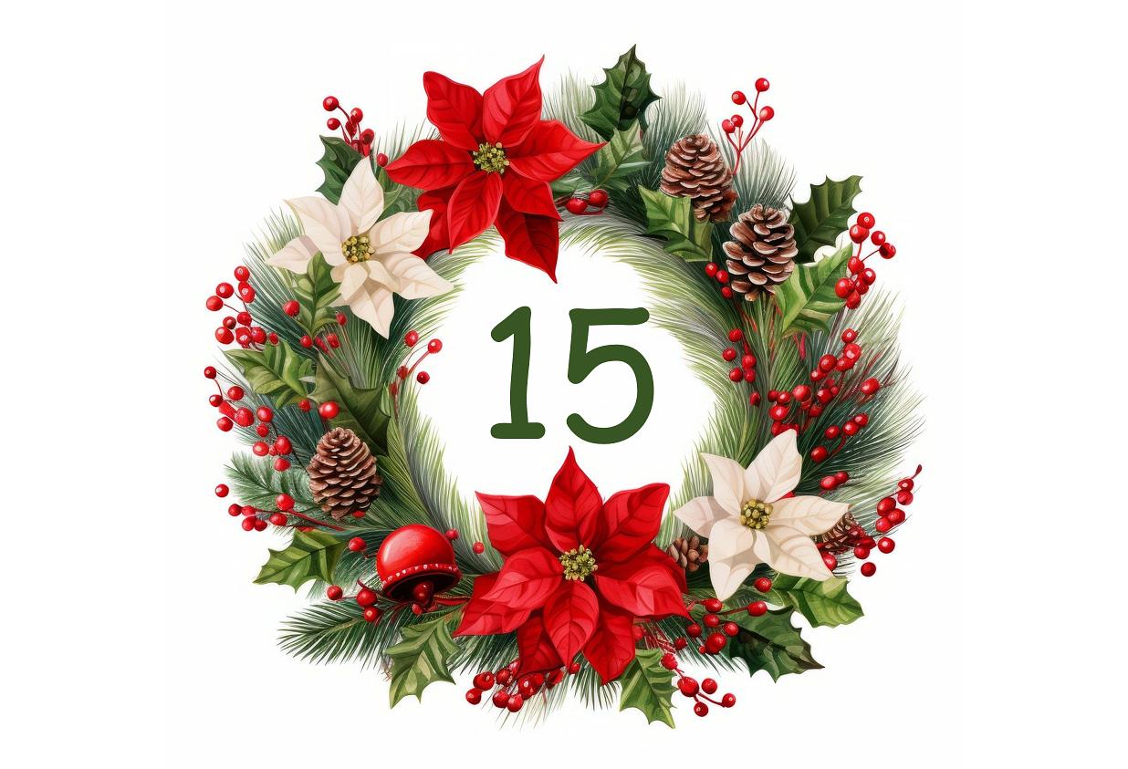 Collagebild 1