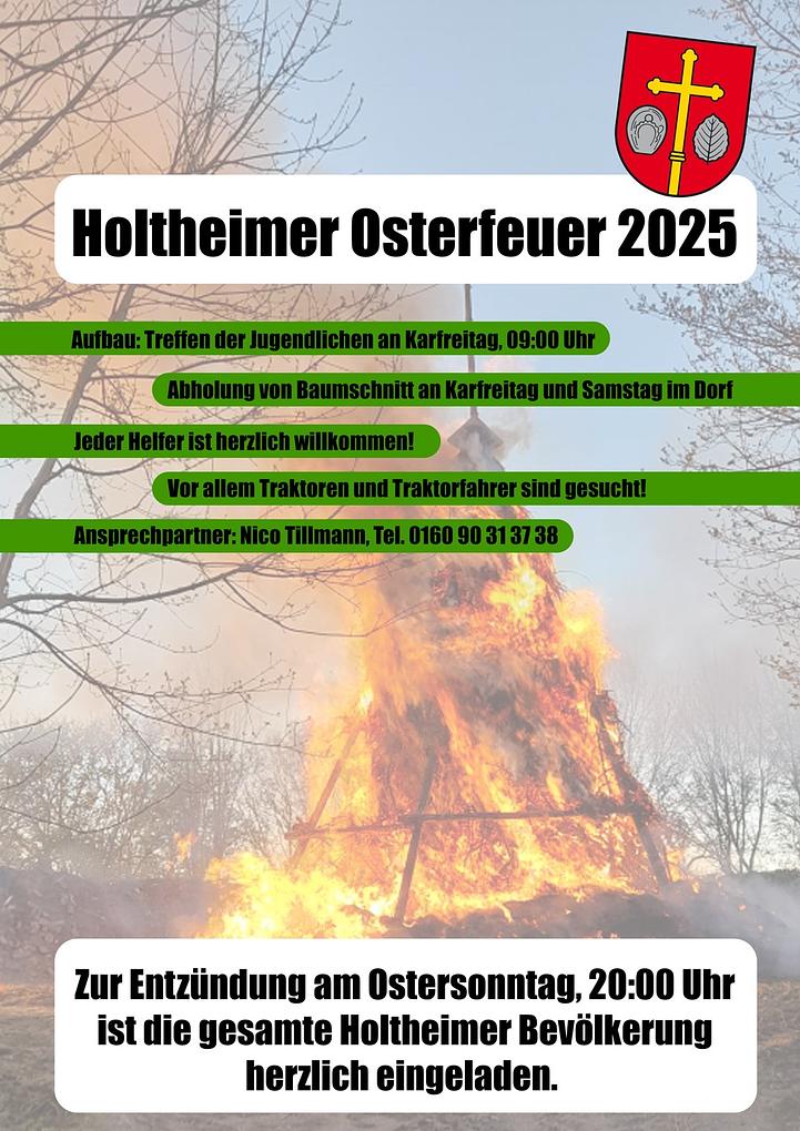 Bild im Zusammenhang mit dem Beitrag