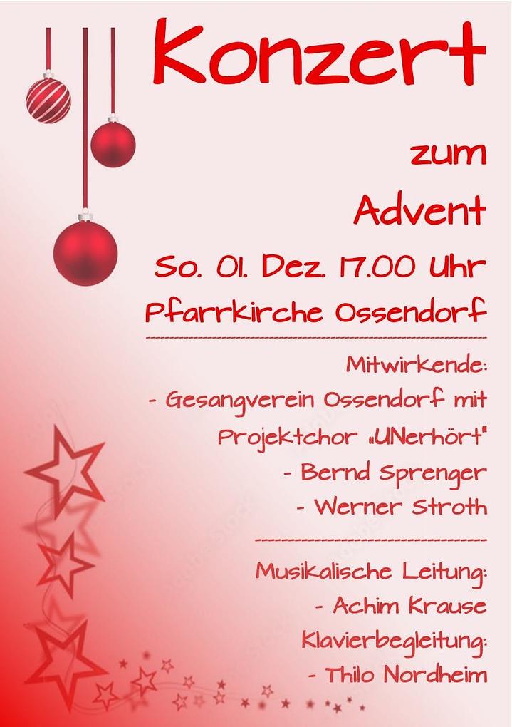 Bild im Zusammenhang mit dem Beitrag