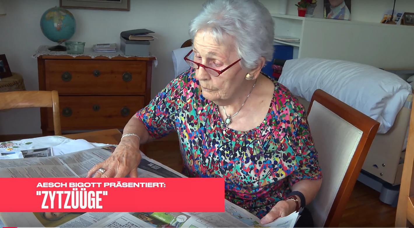 Bild im Zusammenhang mit dem Beitrag