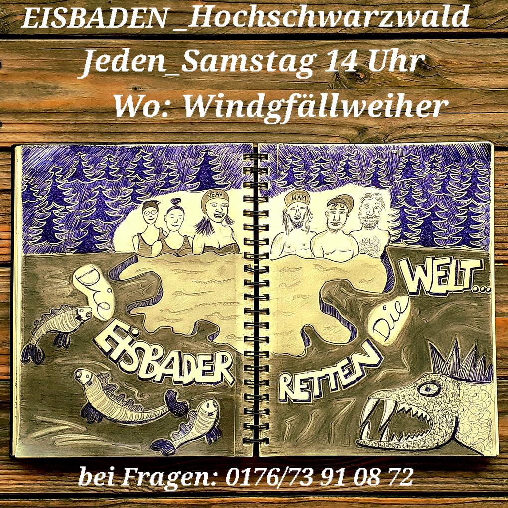 Bild im Zusammenhang mit dem Beitrag