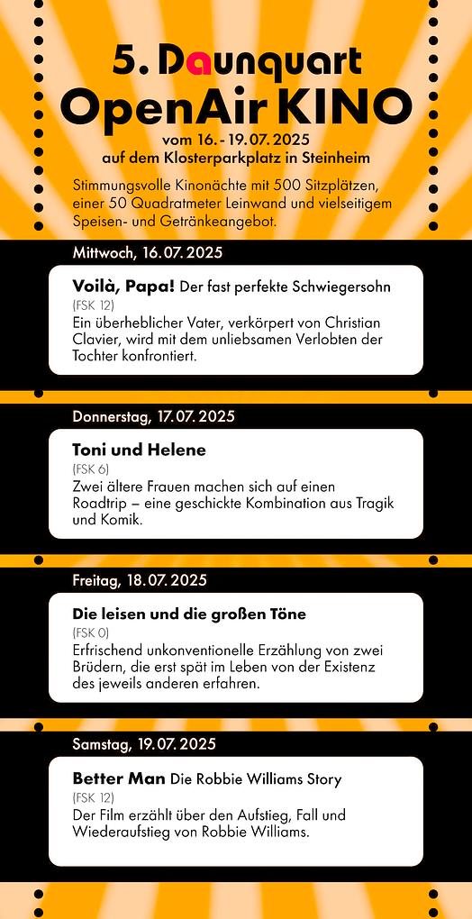 Collagebild 2