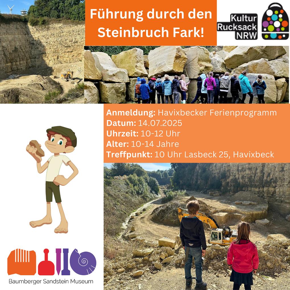 Collagebild 1