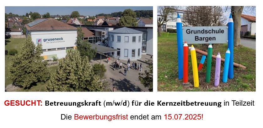Collage image 1