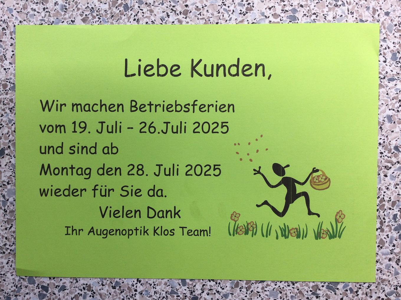 Collagebild 1