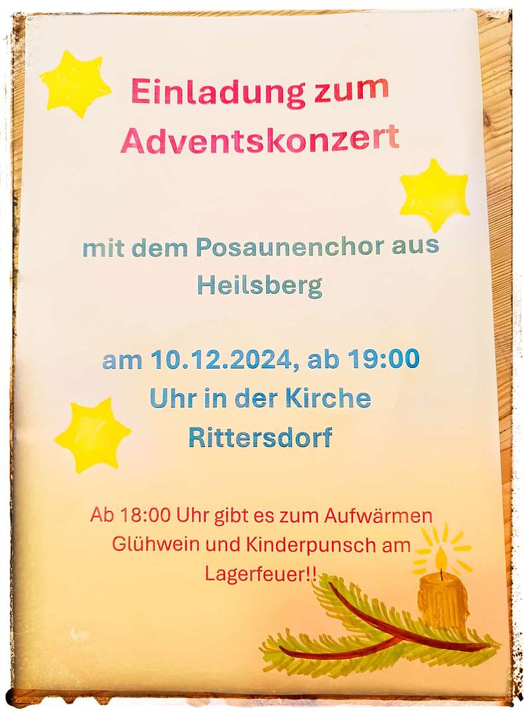 Bild im Zusammenhang mit dem Beitrag