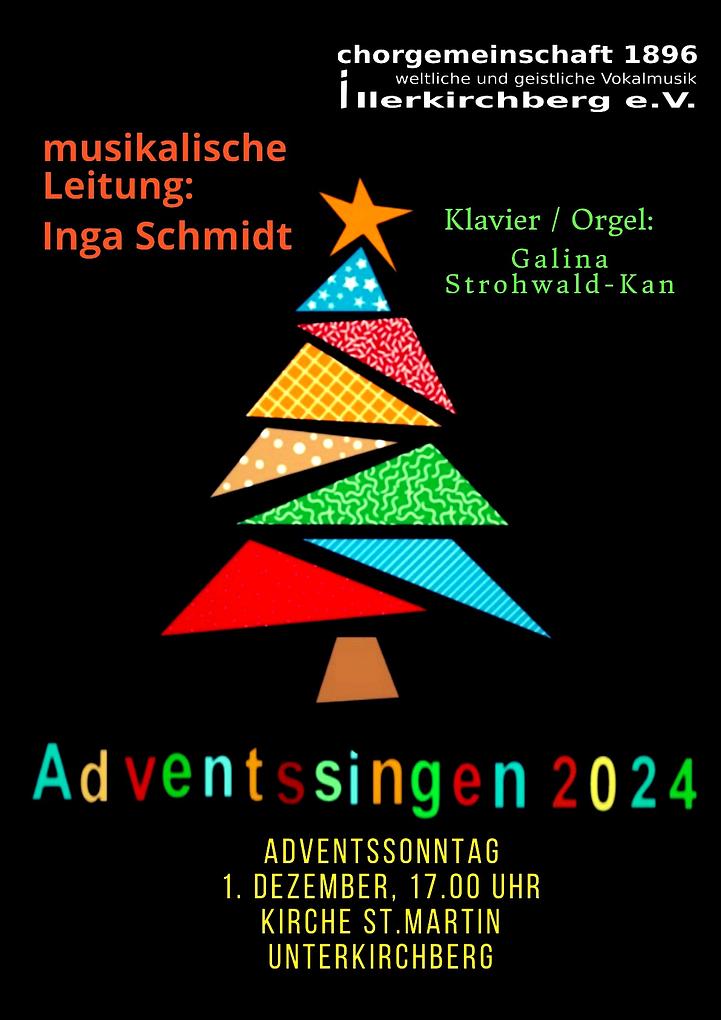 Collagebild 1