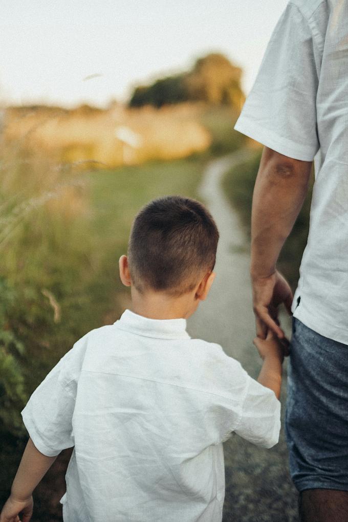 Collagebild 1