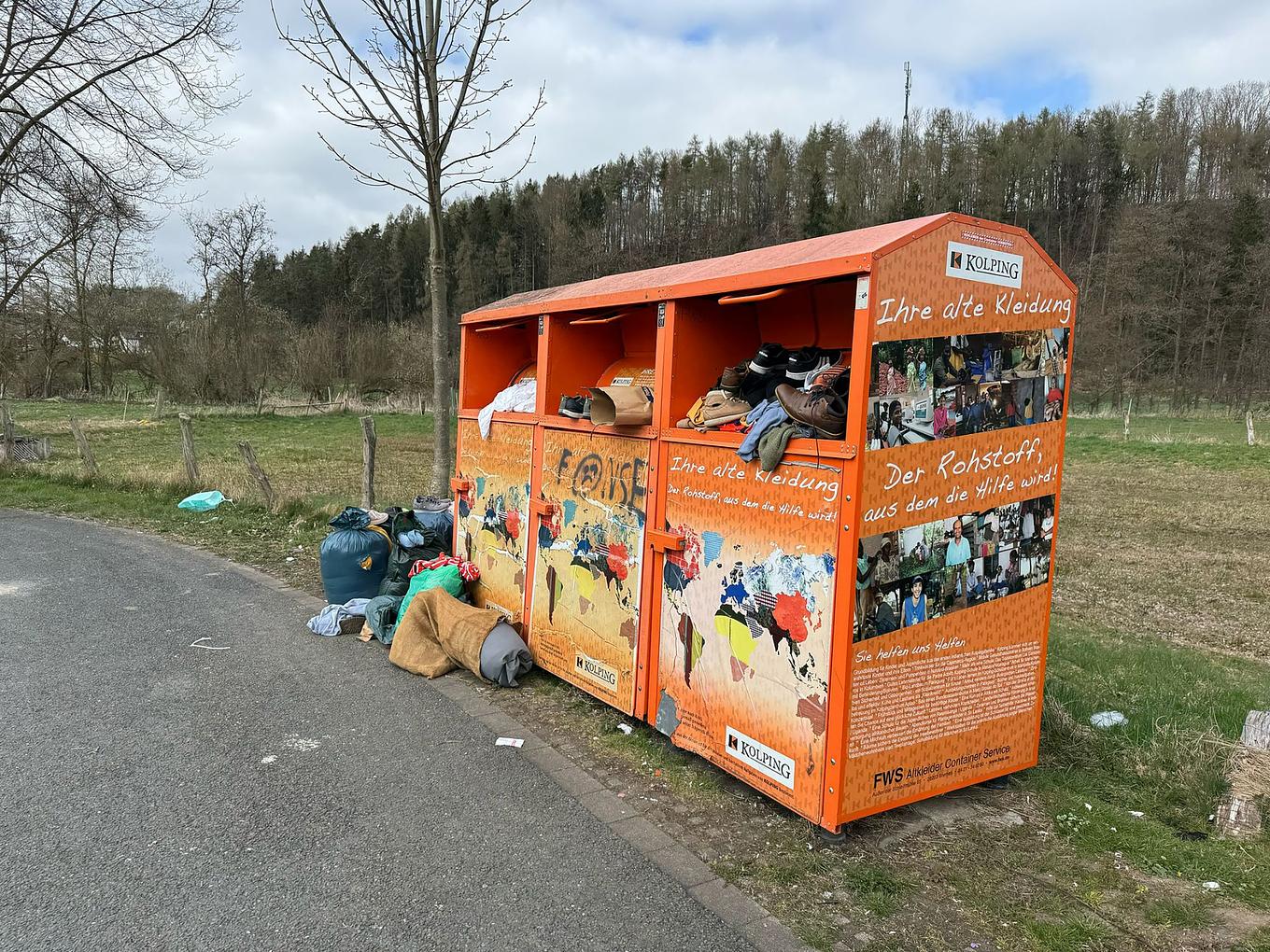 Bild im Zusammenhang mit dem Beitrag