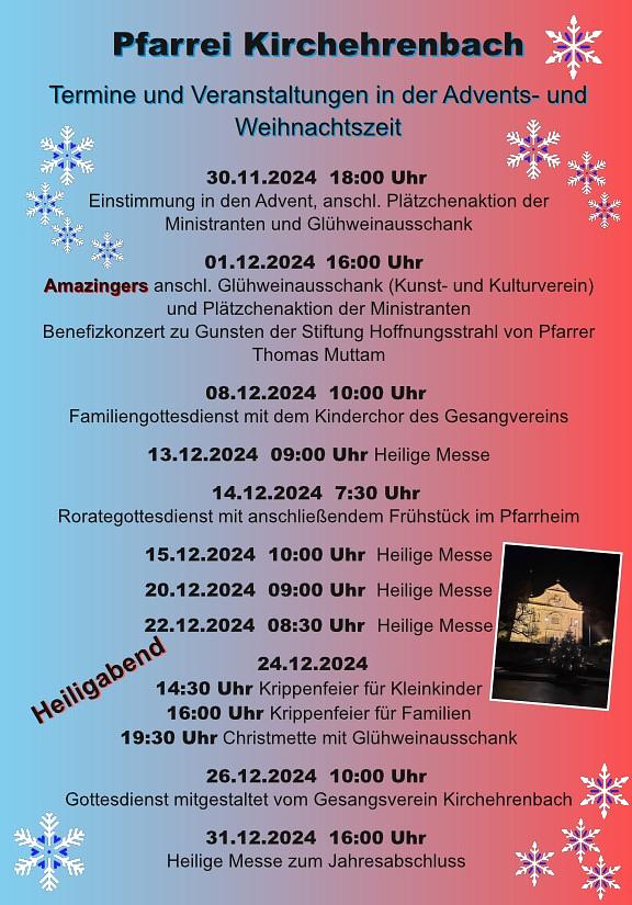 Collagebild 1