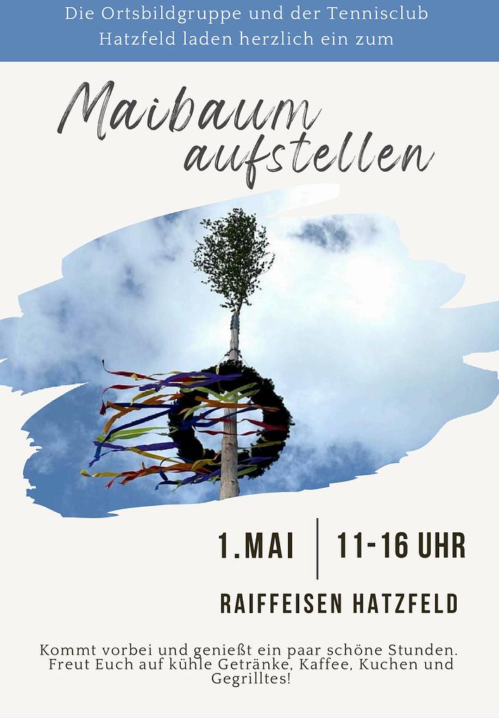 Bild im Zusammenhang mit dem Beitrag