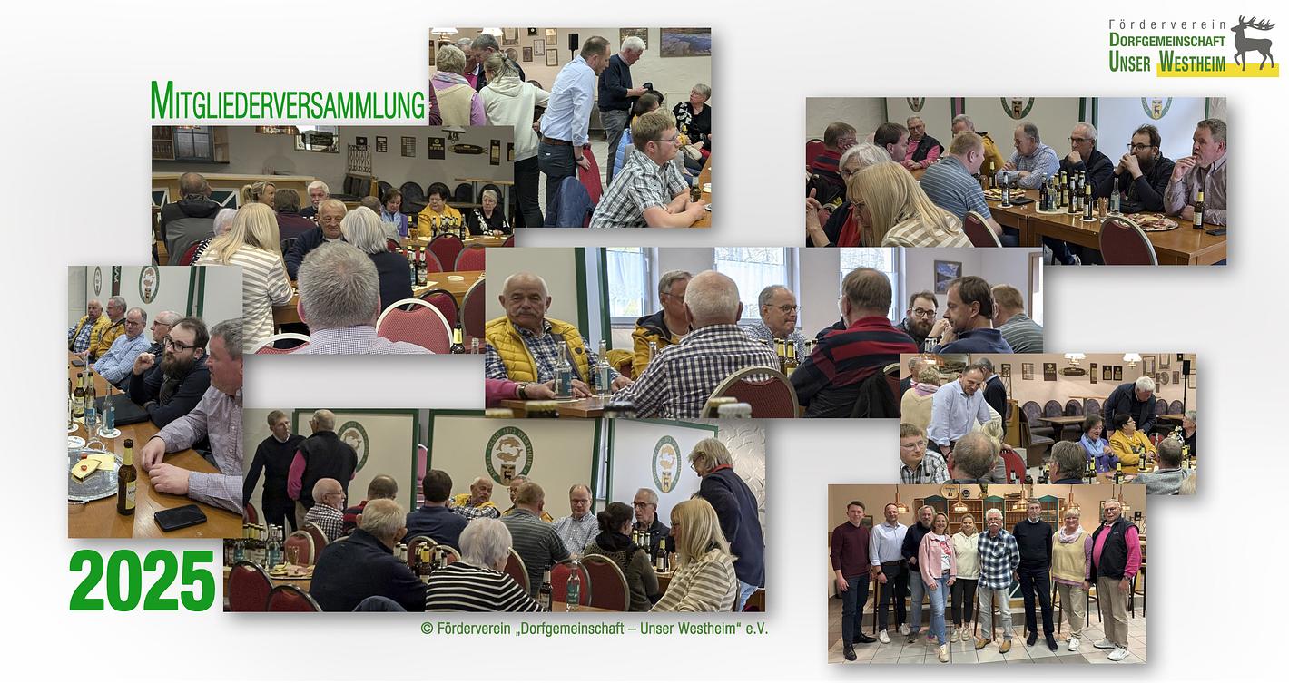 Collagebild 1