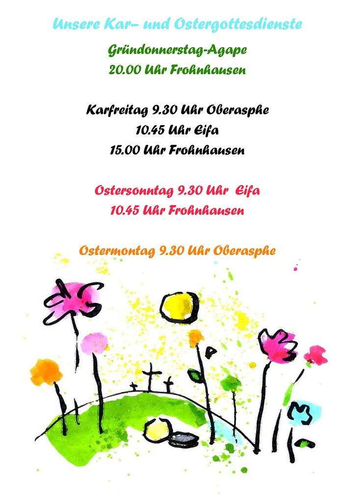 Bild im Zusammenhang mit dem Beitrag