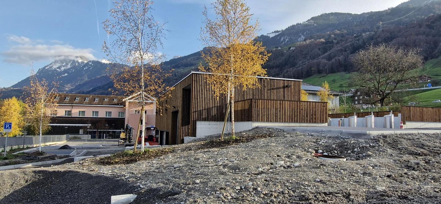 Bild im Zusammenhang mit dem Beitrag