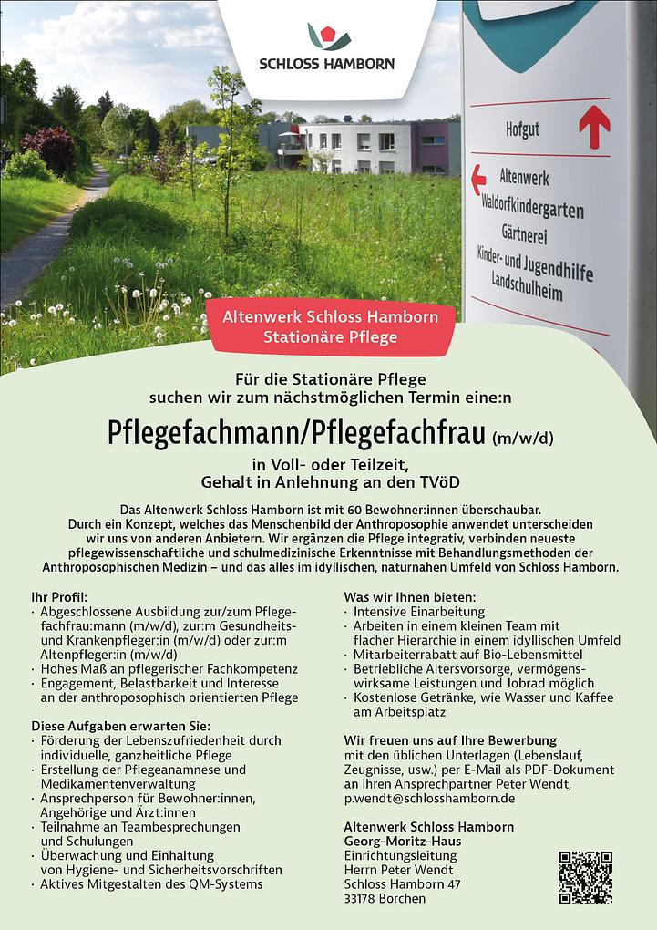 Bild im Zusammenhang mit dem Beitrag