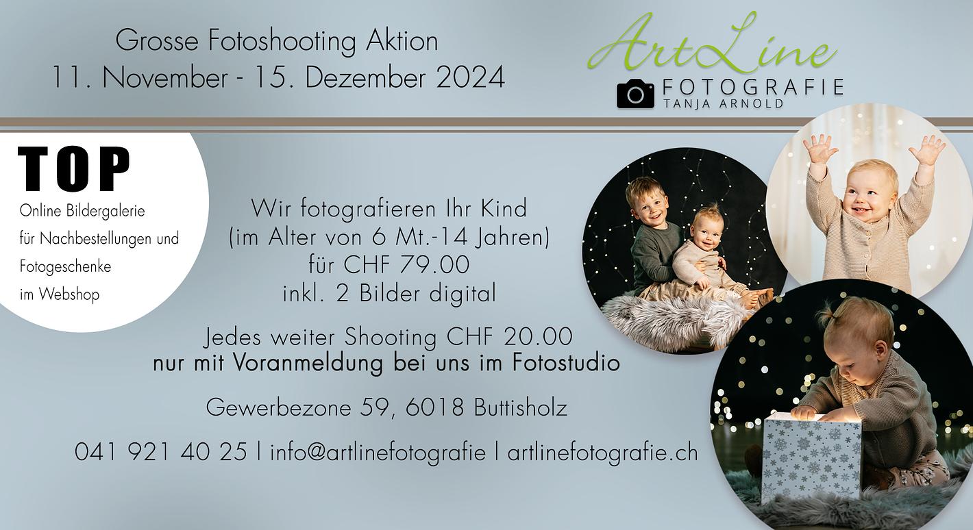Collagebild 1
