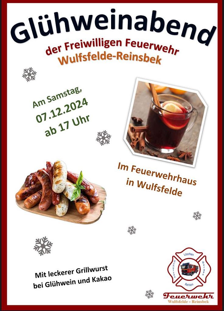 Bild im Zusammenhang mit dem Beitrag
