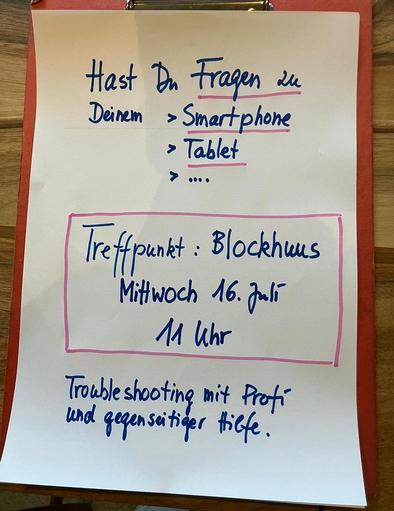 Collagebild 1