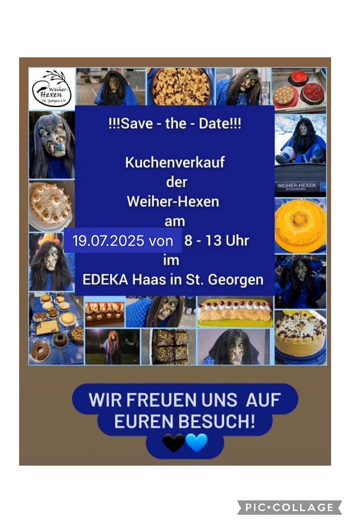Collagebild 1