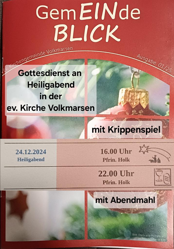 Collagebild 1