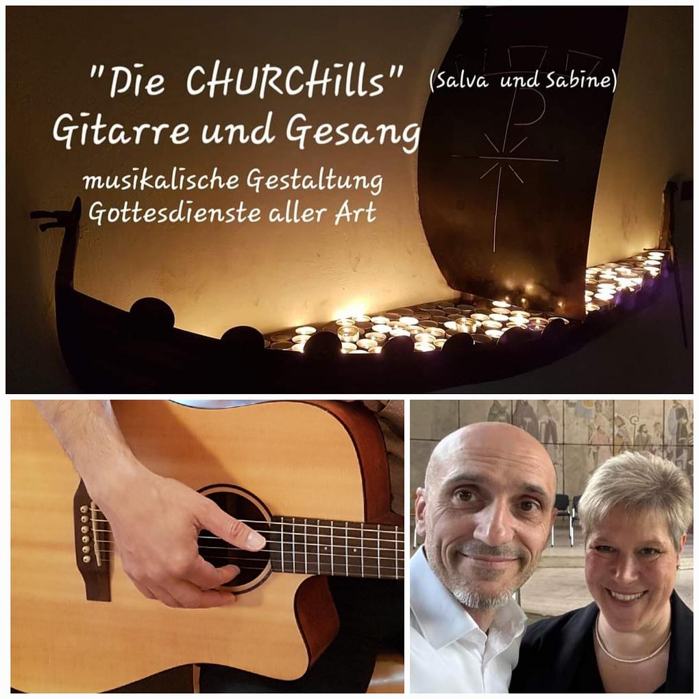 Collagebild 1