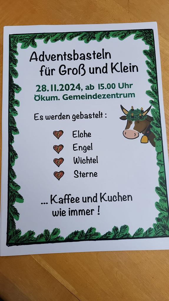 Collagebild 1