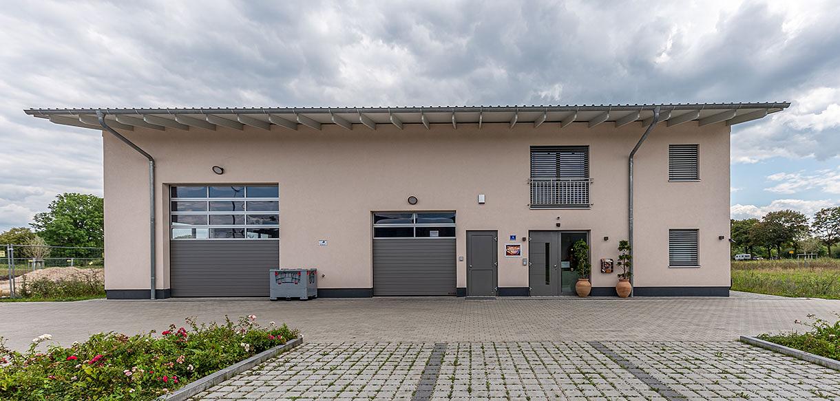 Bild im Zusammenhang mit dem Beitrag