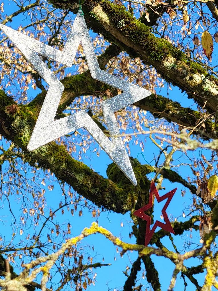 Collagebild 1