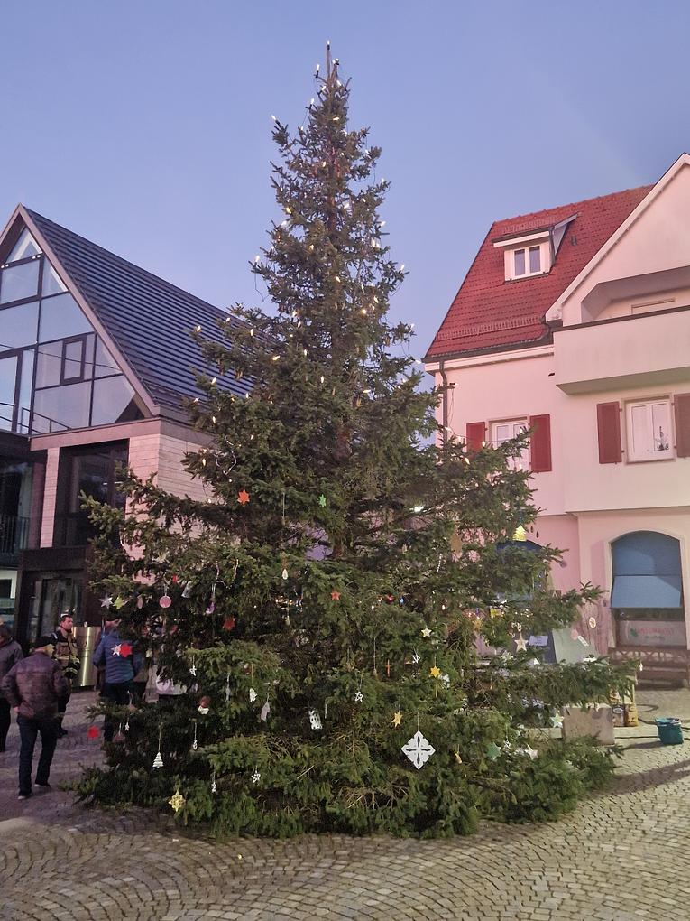 Bild im Zusammenhang mit dem Beitrag