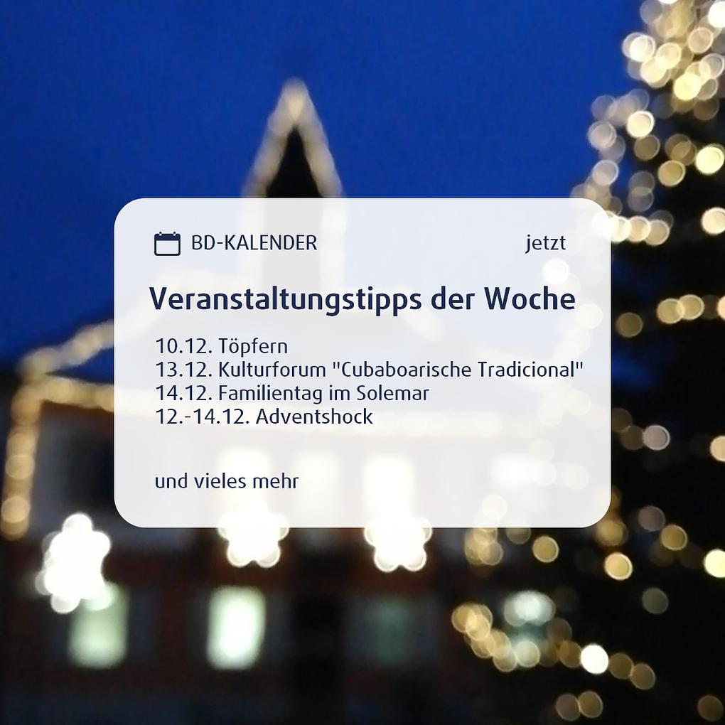 Bild im Zusammenhang mit dem Beitrag