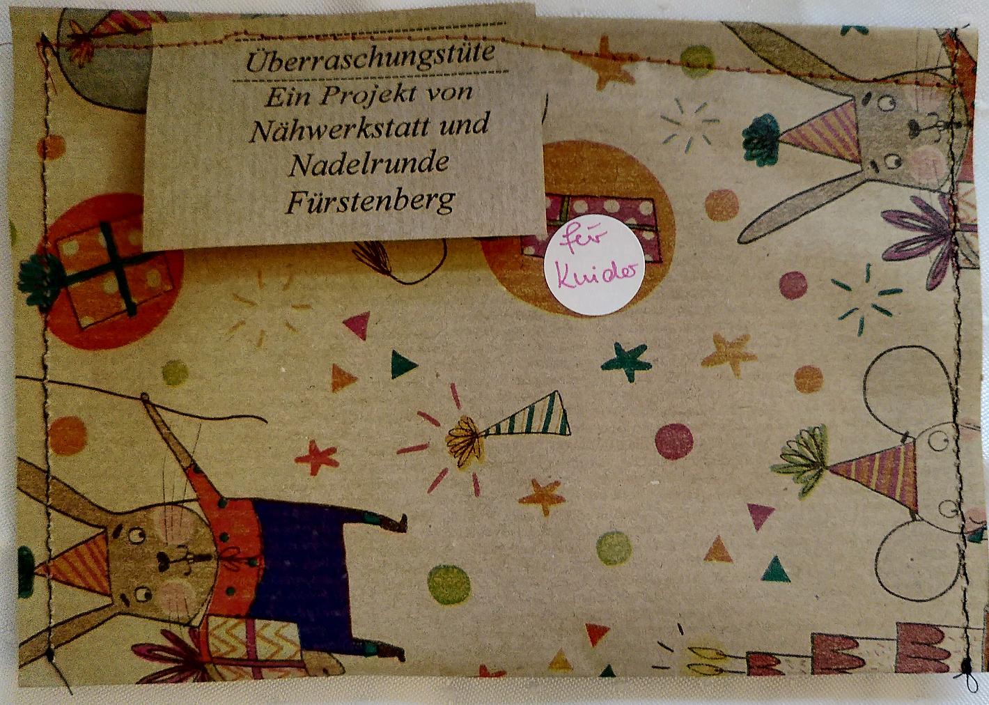 Collagebild 1