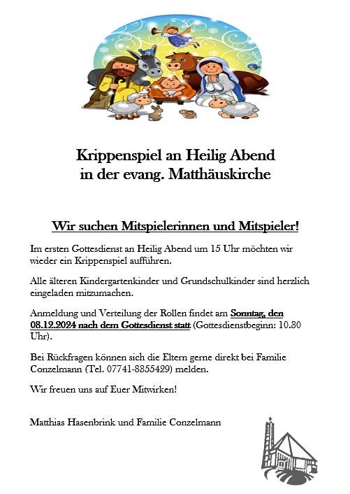 Bild im Zusammenhang mit dem Beitrag