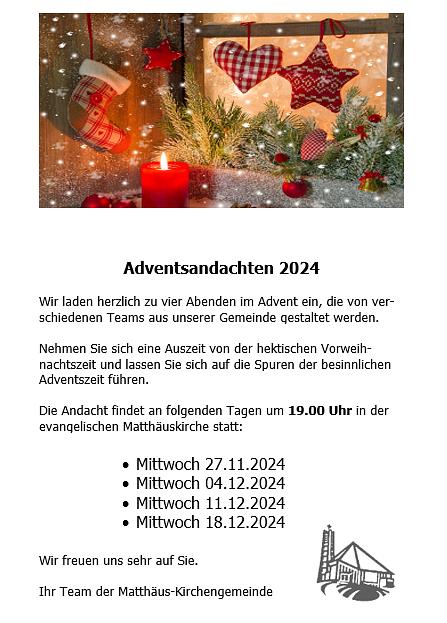 Bild im Zusammenhang mit dem Beitrag