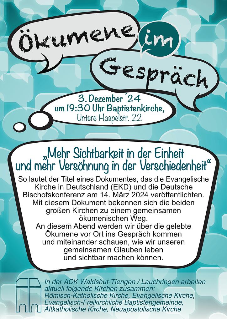 Bild im Zusammenhang mit dem Beitrag