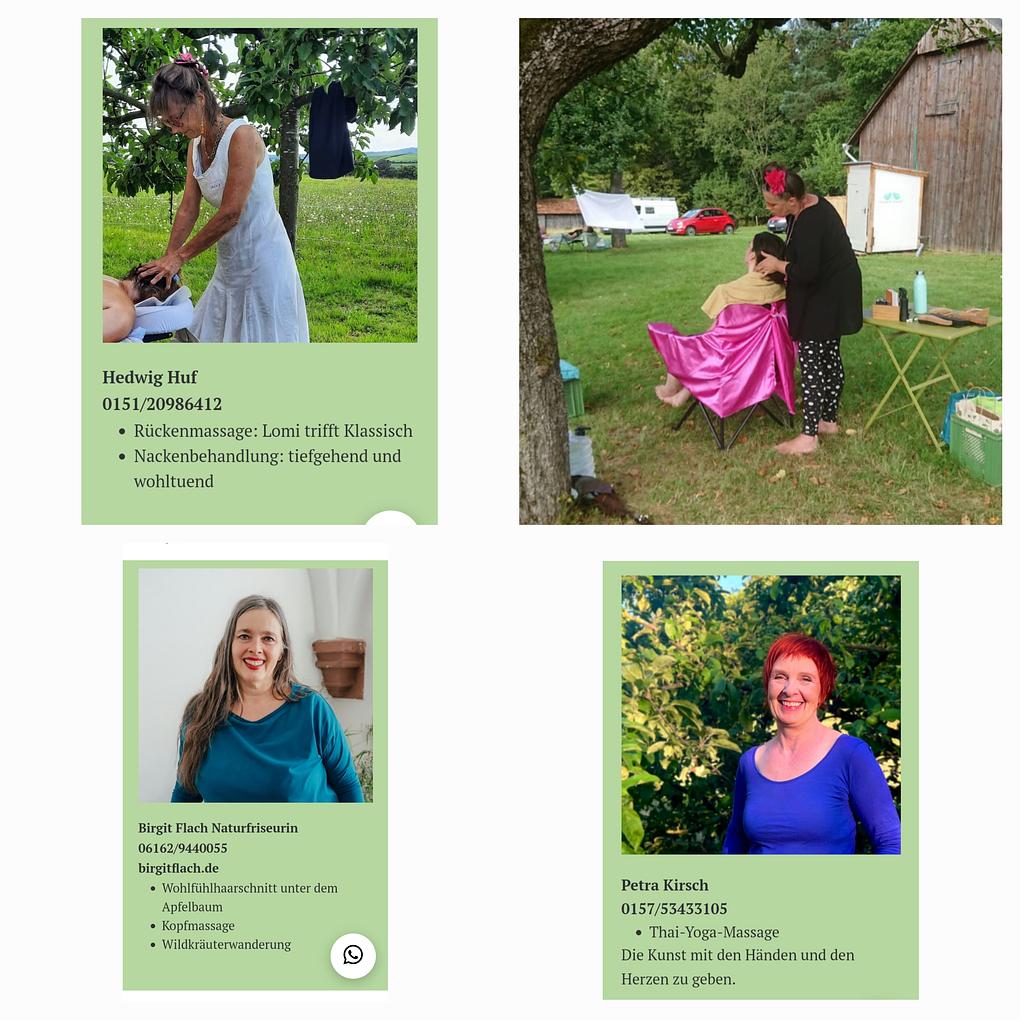 Collagebild 2