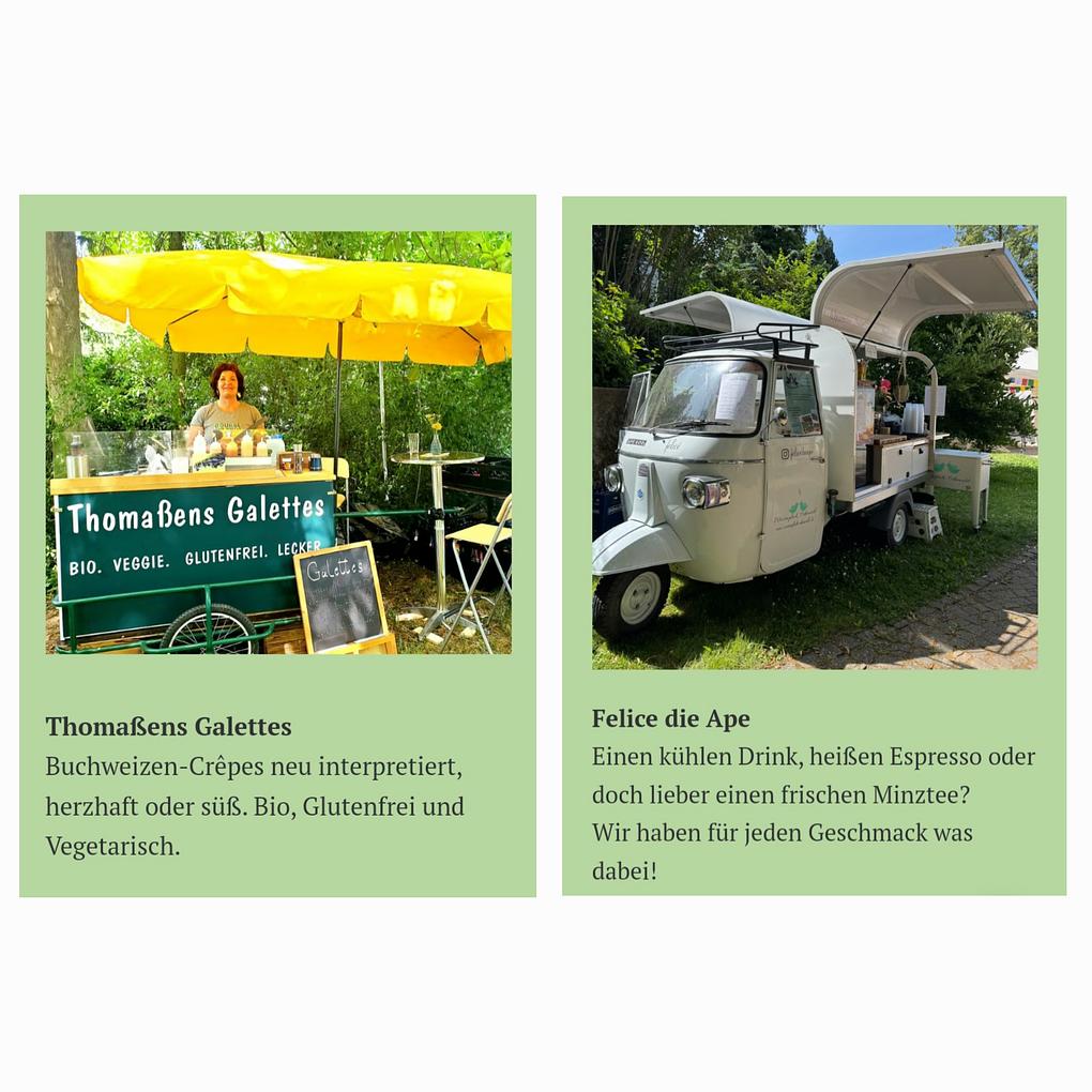 Collagebild 4