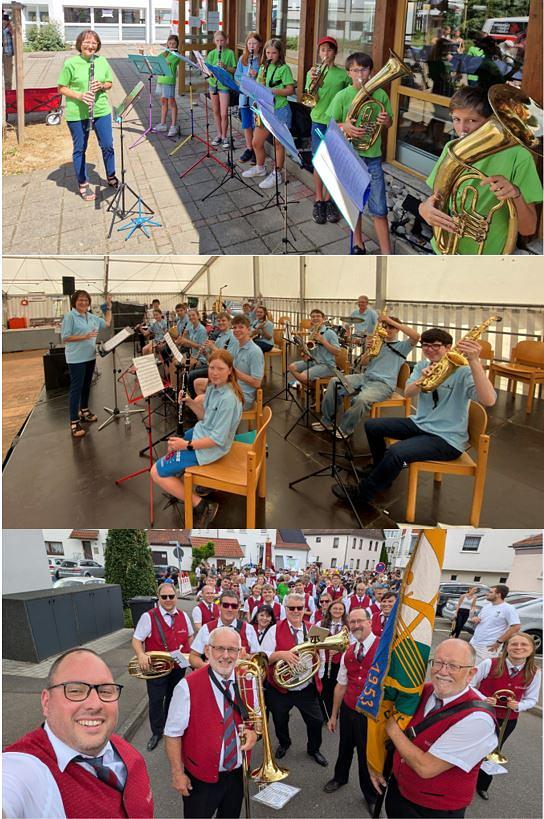 Collagebild 1