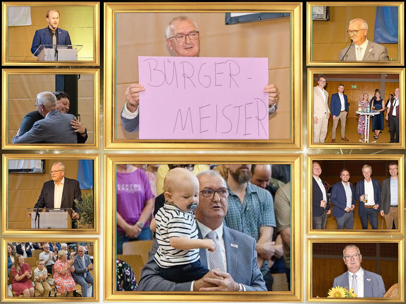 Collagebild 2