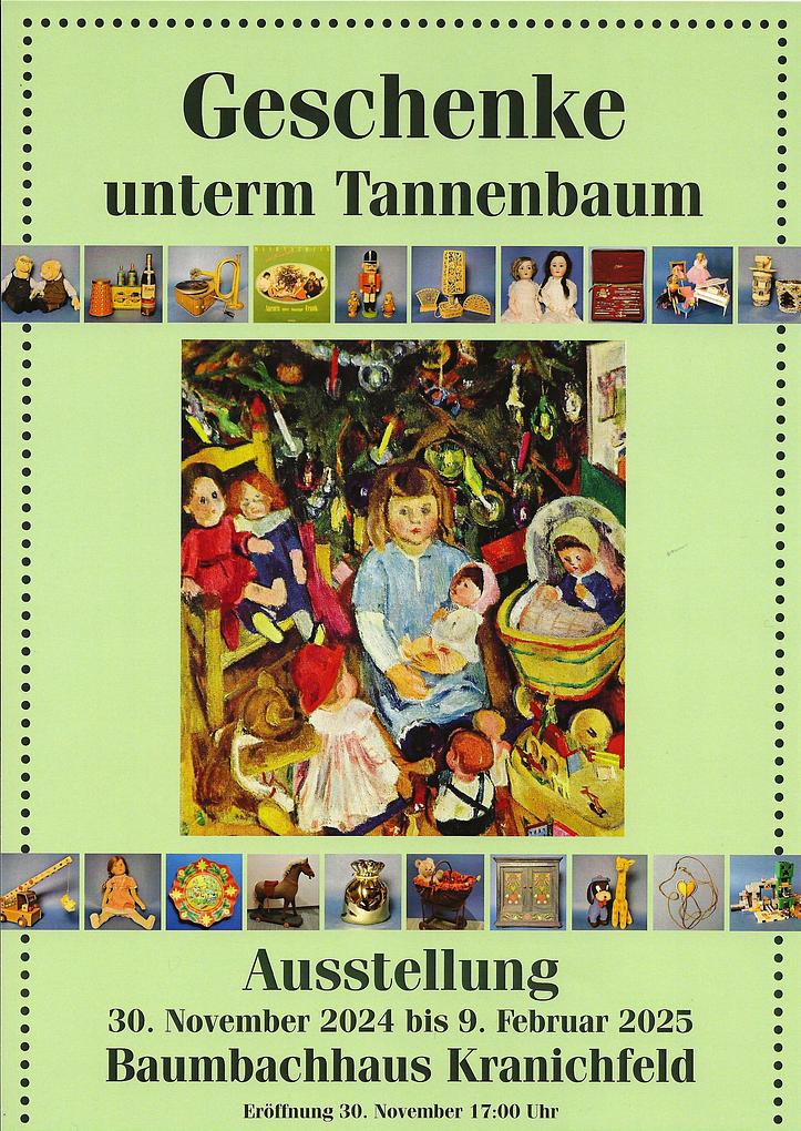 Collagebild 1