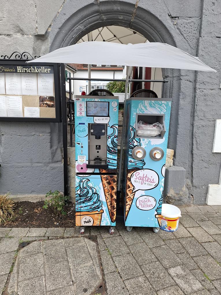 Collagebild 4