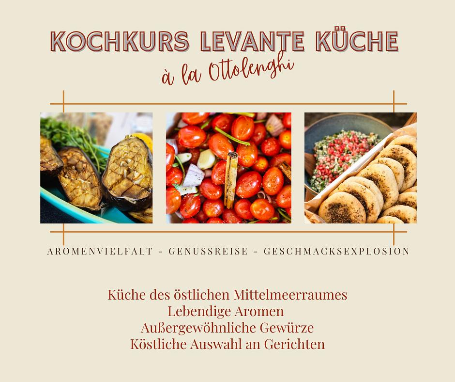 Collagebild 5