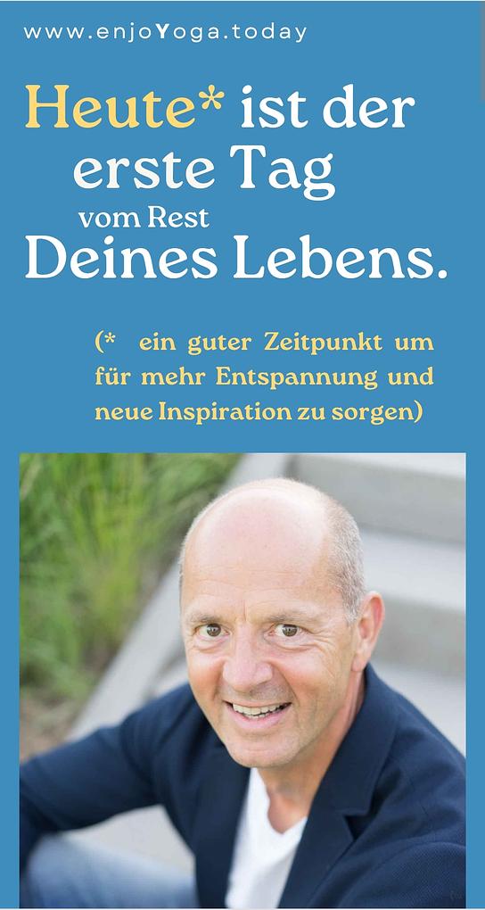 Collagebild 2