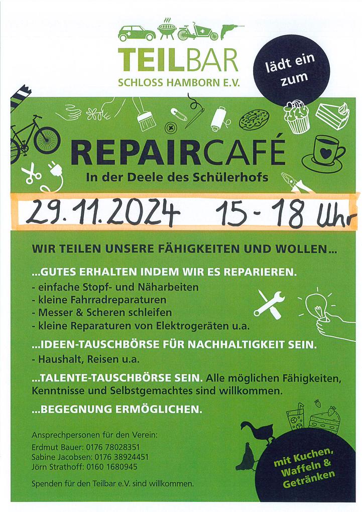 Collagebild 1