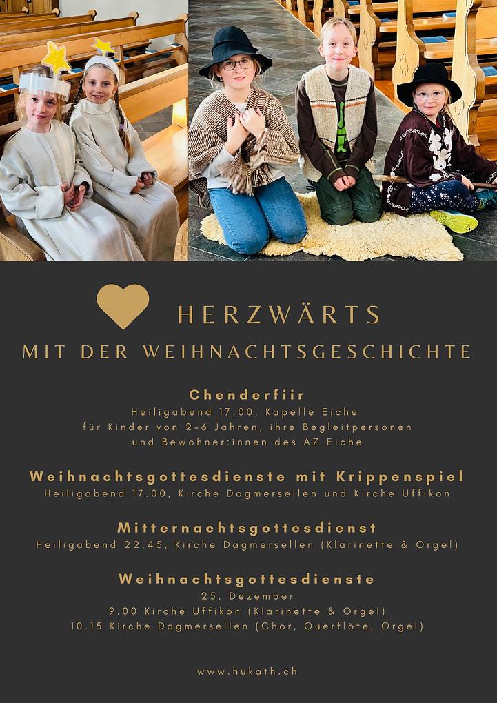 Collagebild 1