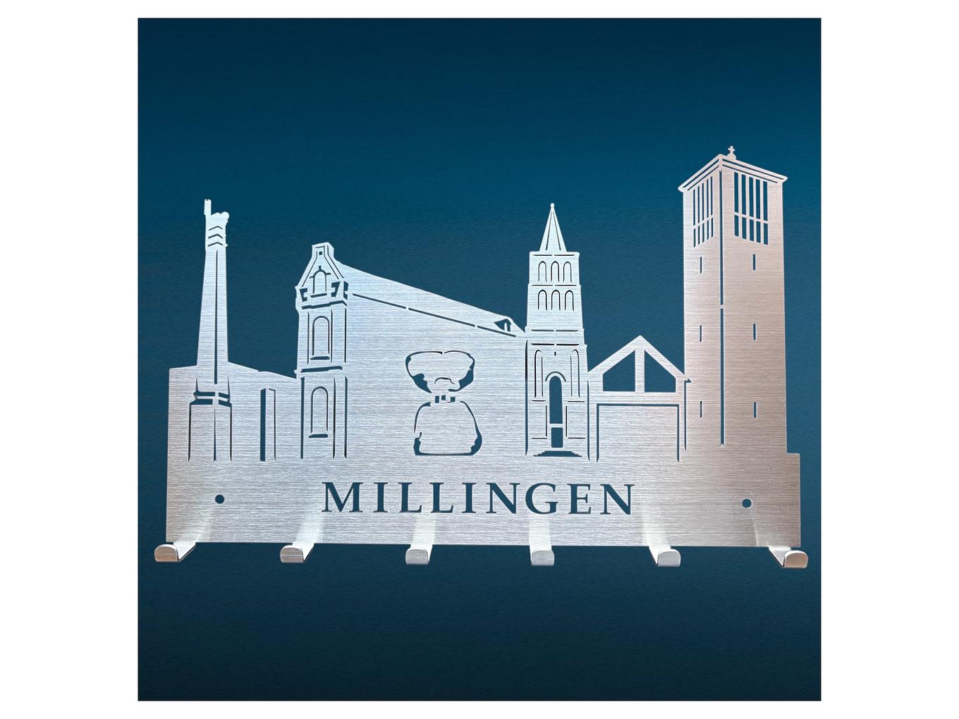 Collagebild 1