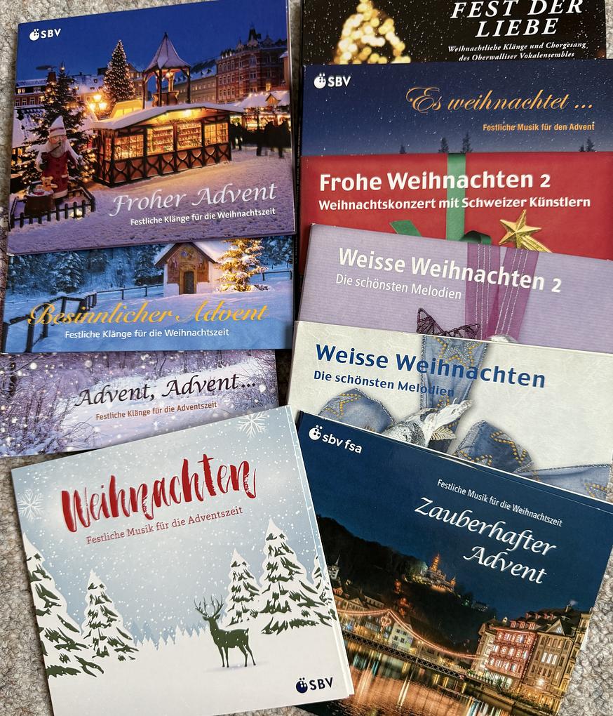 Collagebild 1