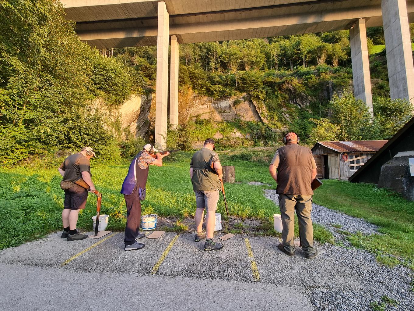 Bild im Zusammenhang mit dem Beitrag